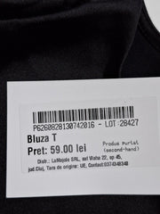 Bluză H&M Femei - XS