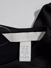 Bluză H&M Femei - XS