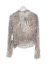 Bluză H&M Femei - XL
