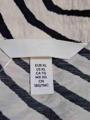 Bluză H&M Femei - XL