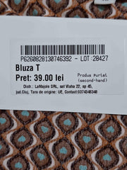 Bluză Clockhouse Femei - L