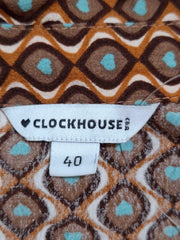 Bluză Clockhouse Femei - L