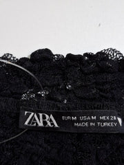 Bluză Zara Femei - M