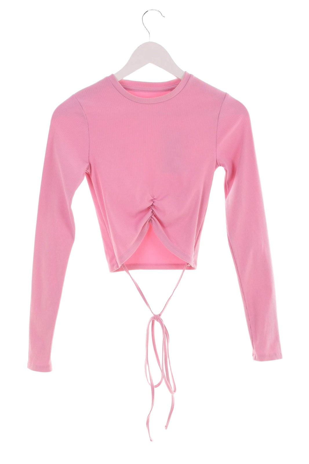 Bluza Tally Weijl Femei - XS