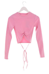 Bluza Tally Weijl Femei - XS