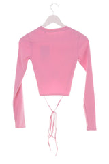 Bluza Tally Weijl Femei - XS