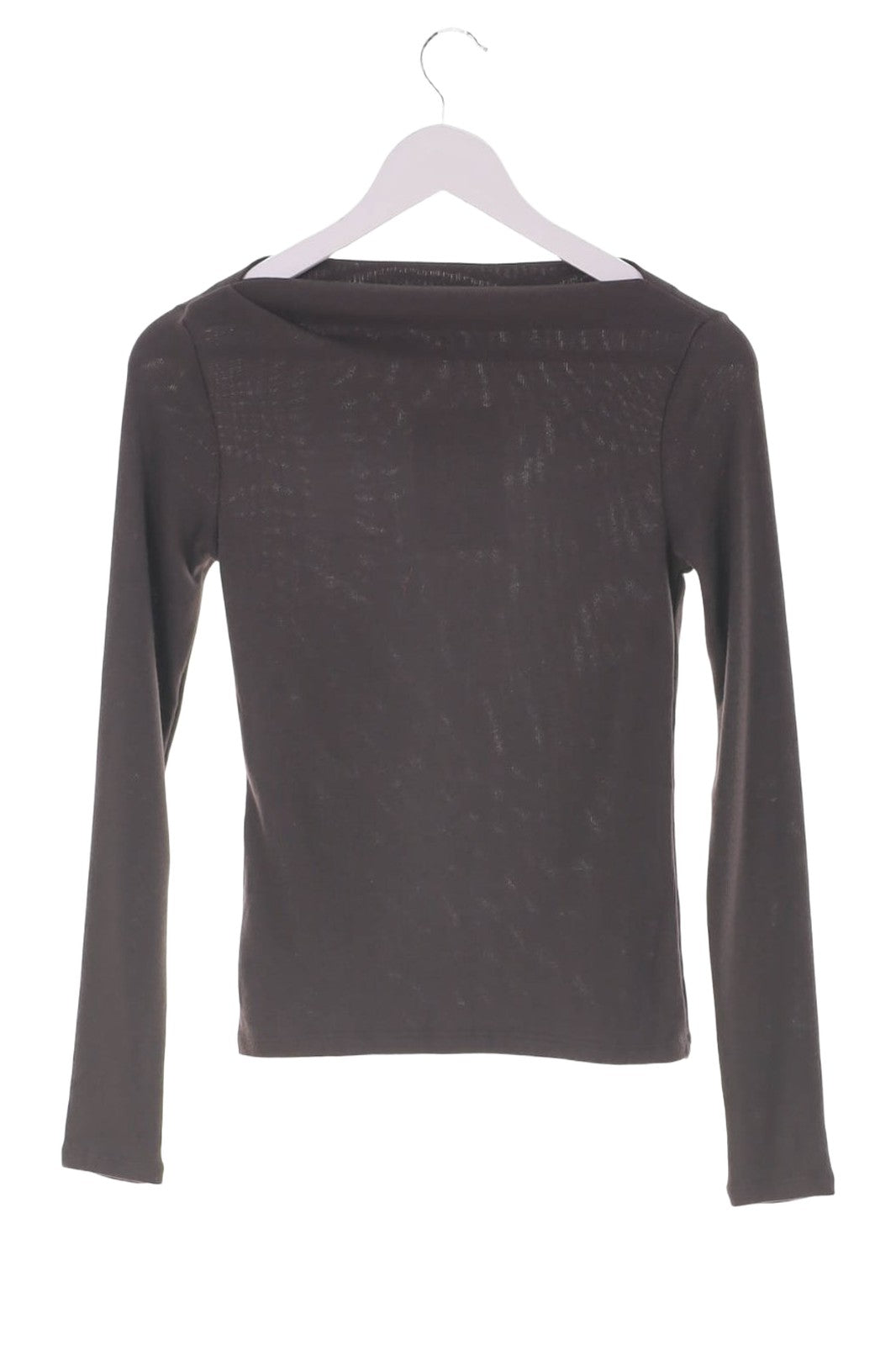 Bluza Mng Femei - XS