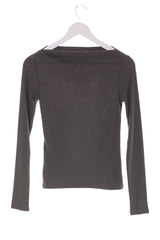 Bluza Mng Femei - XS
