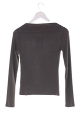 Bluza Mng Femei - XS