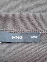 Bluza Mng Femei - XS