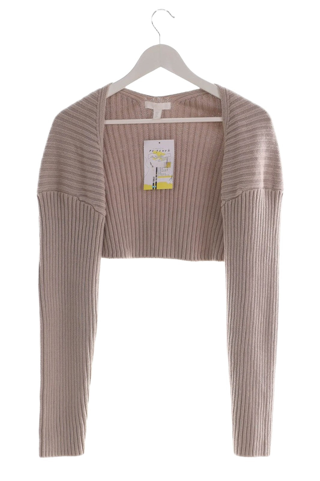 Cardigan H&m Femei - M
