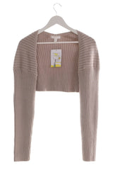 Cardigan H&m Femei - M