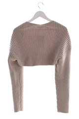 Cardigan H&m Femei - M