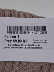 Cardigan H&m Femei - M
