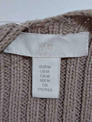 Cardigan H&m Femei - M