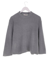 Pulover Pull&bear Femei - M