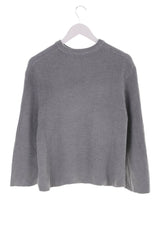Pulover Pull&bear Femei - M