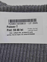 Pulover Pull&bear Femei - M