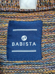 Pulover Babista Bărbați - XL