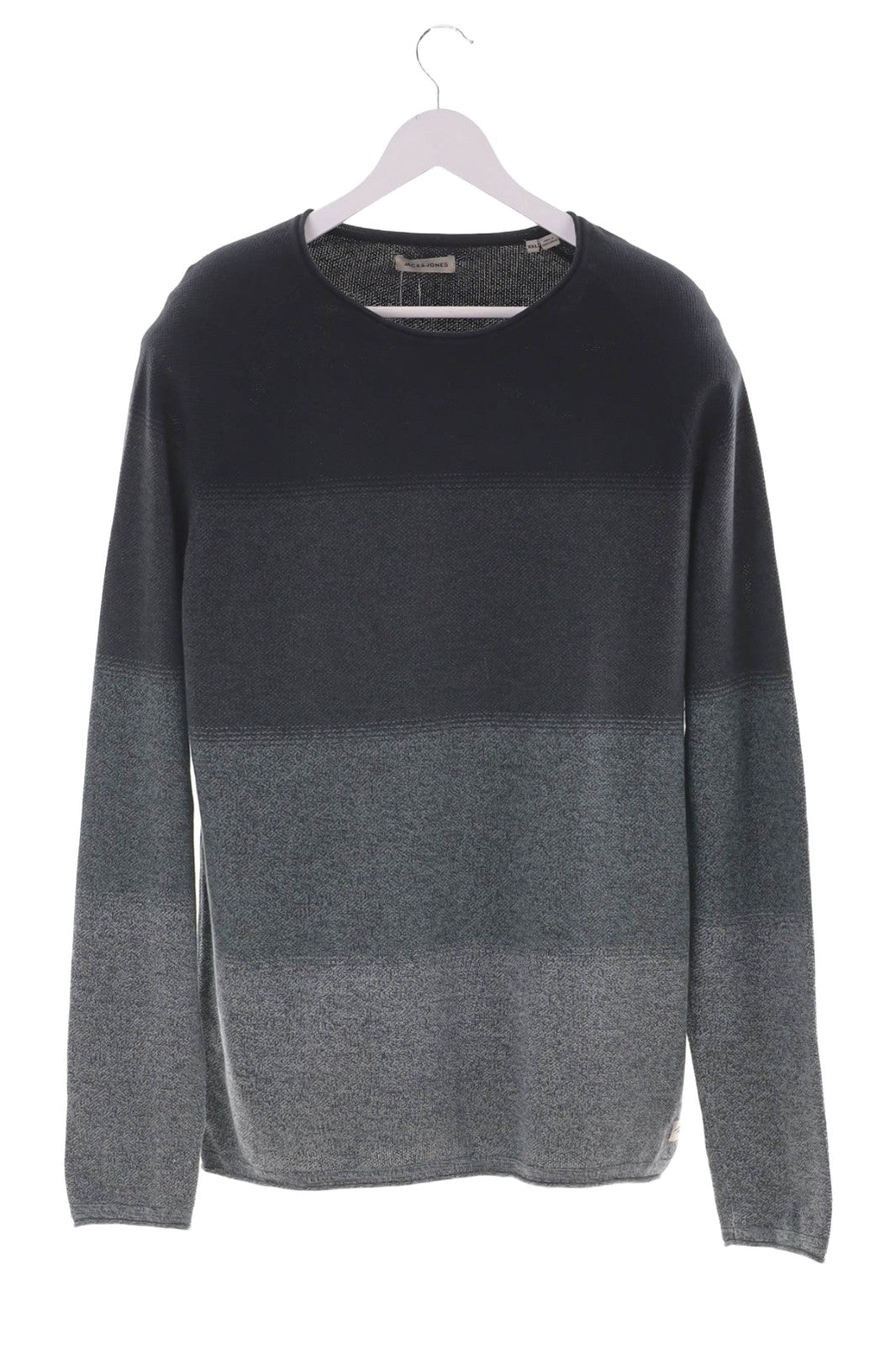 Pulover Jack&Jones Bărbați - XXL