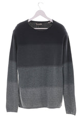 Pulover Jack&Jones Bărbați - XXL