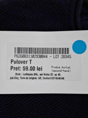 Pulover Jack&Jones Bărbați - XXL
