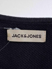 Pulover Jack&Jones Bărbați - XXL