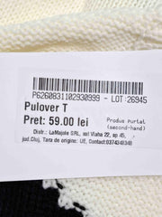 Pulover Kleidermafia Femei - XL