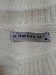 Pulover Kleidermafia Femei - XL