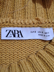 Pulover Zara Femei - S