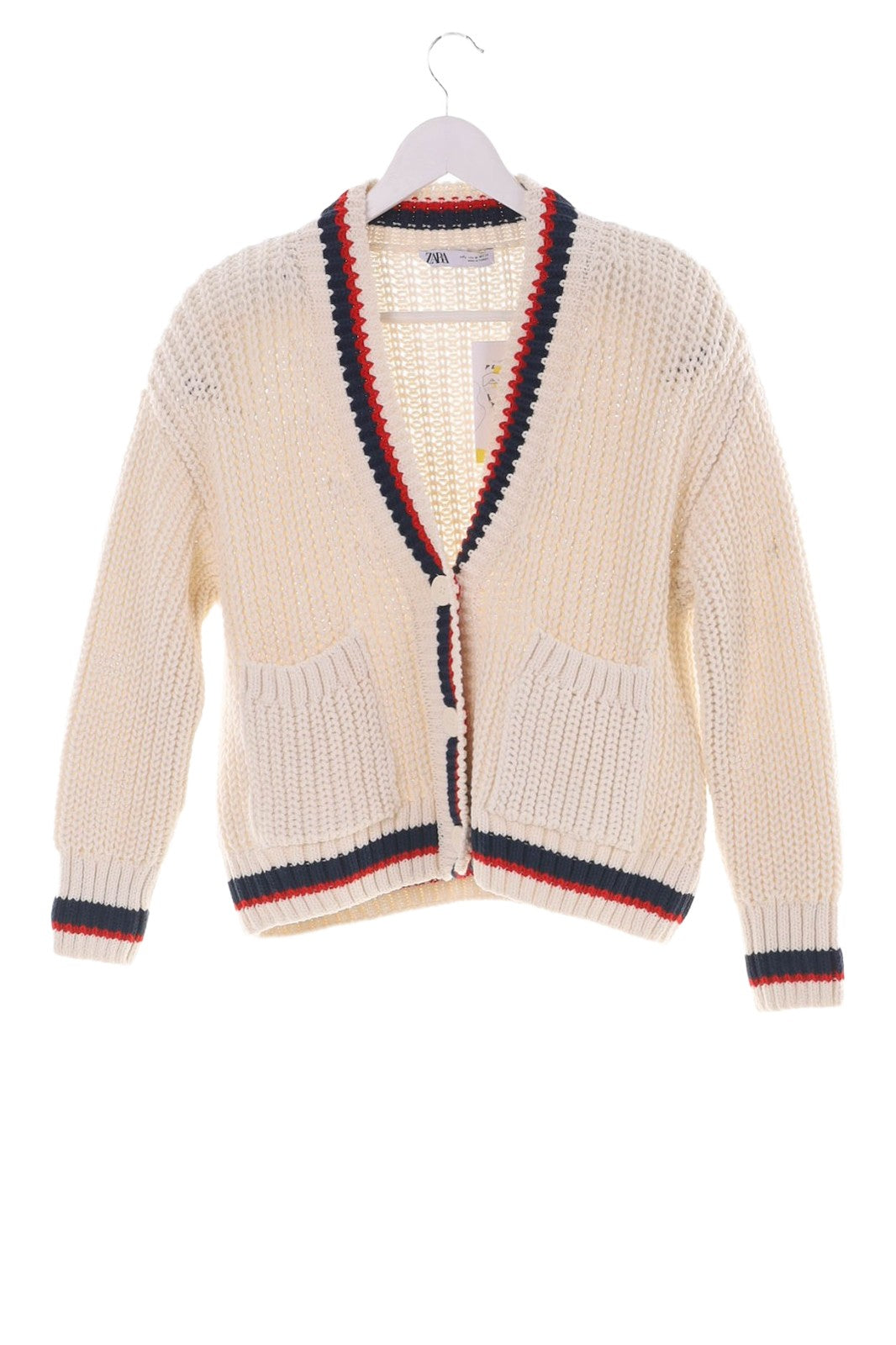 Cardigan Zara Femei - M