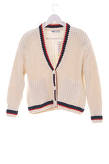 Cardigan Zara Femei - M