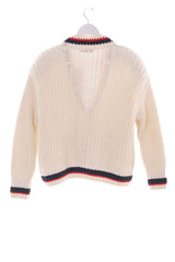 Cardigan Zara Femei - M