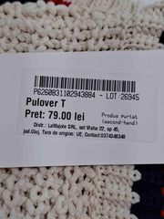 Cardigan Zara Femei - M
