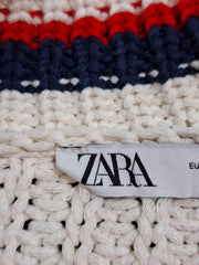 Cardigan Zara Femei - M