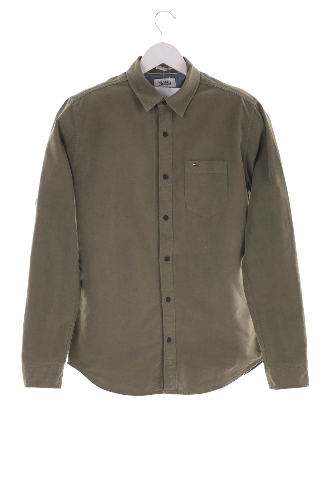Cămașă Tommy Hilfiger Bărbați - S