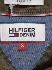Cămașă Tommy Hilfiger Bărbați - S