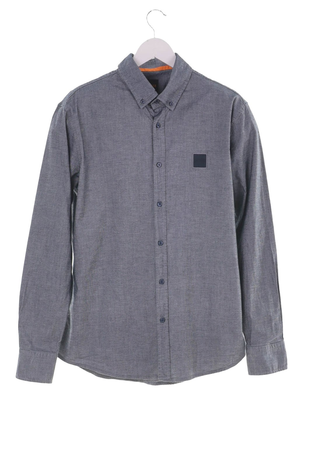 Cămașă Hugo Boss Bărbați - XL