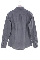 Cămașă Hugo Boss Bărbați - XL
