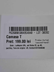 Cămașă Hugo Boss Bărbați - XL
