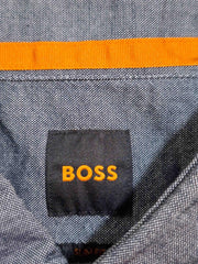 Cămașă Hugo Boss Bărbați - XL