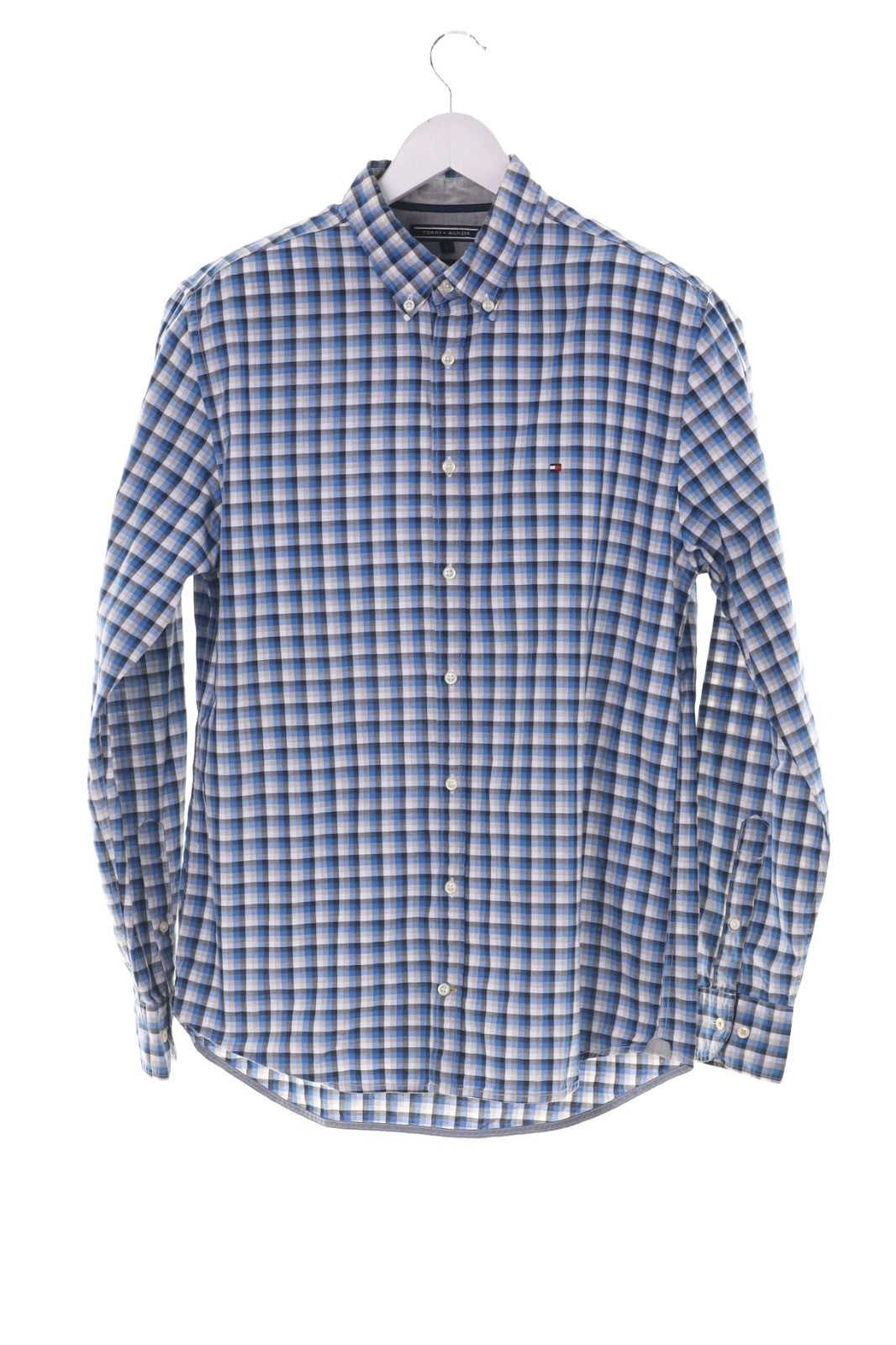 Cămașă Tommy hilfiger Bărbați - L