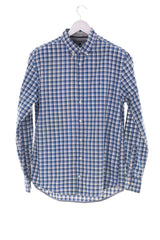 Cămașă Tommy hilfiger Bărbați - L