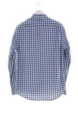 Cămașă Tommy hilfiger Bărbați - L