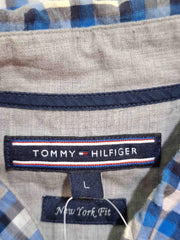Cămașă Tommy hilfiger Bărbați - L