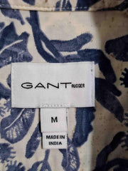 Cămașă Gant Bărbați - M