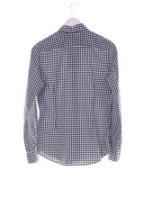 Cămașă Ralph Lauren Bărbați - S