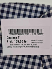 Cămașă Ralph Lauren Bărbați - S