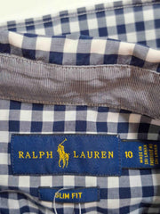Cămașă Ralph Lauren Bărbați - S