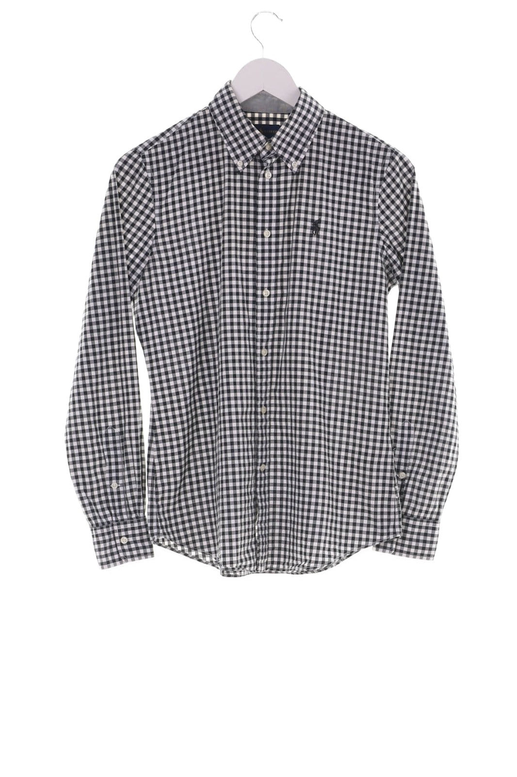 Cămașă Ralph Lauren Bărbați - XS